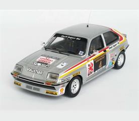 TRO RRIR06